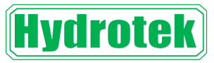 Hydrotek logo