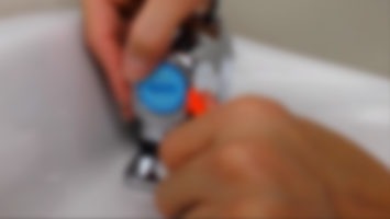 Video of the 3000/4000C series Solenoid Valve maintenance