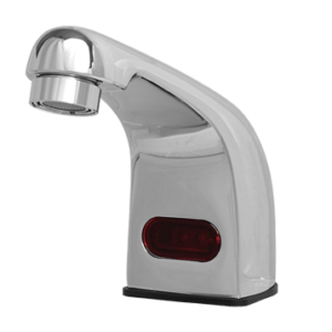 2603c Series sensor faucet