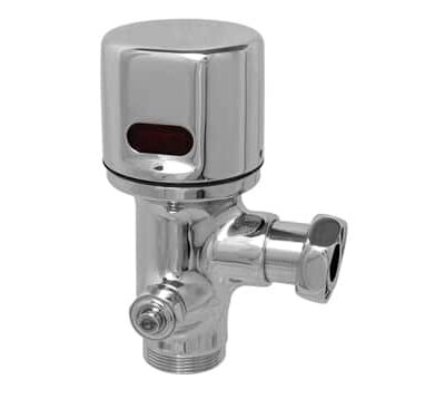 the hb8rsle flush valve