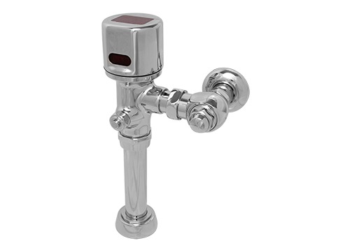 Urinal & Toilet Flush Valve | HB-8000SLE Commercial Flush Valve