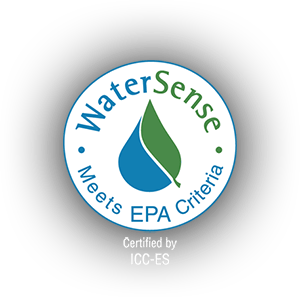 What Does a WaterSense Label Mean? | Hydrotek International, Inc.